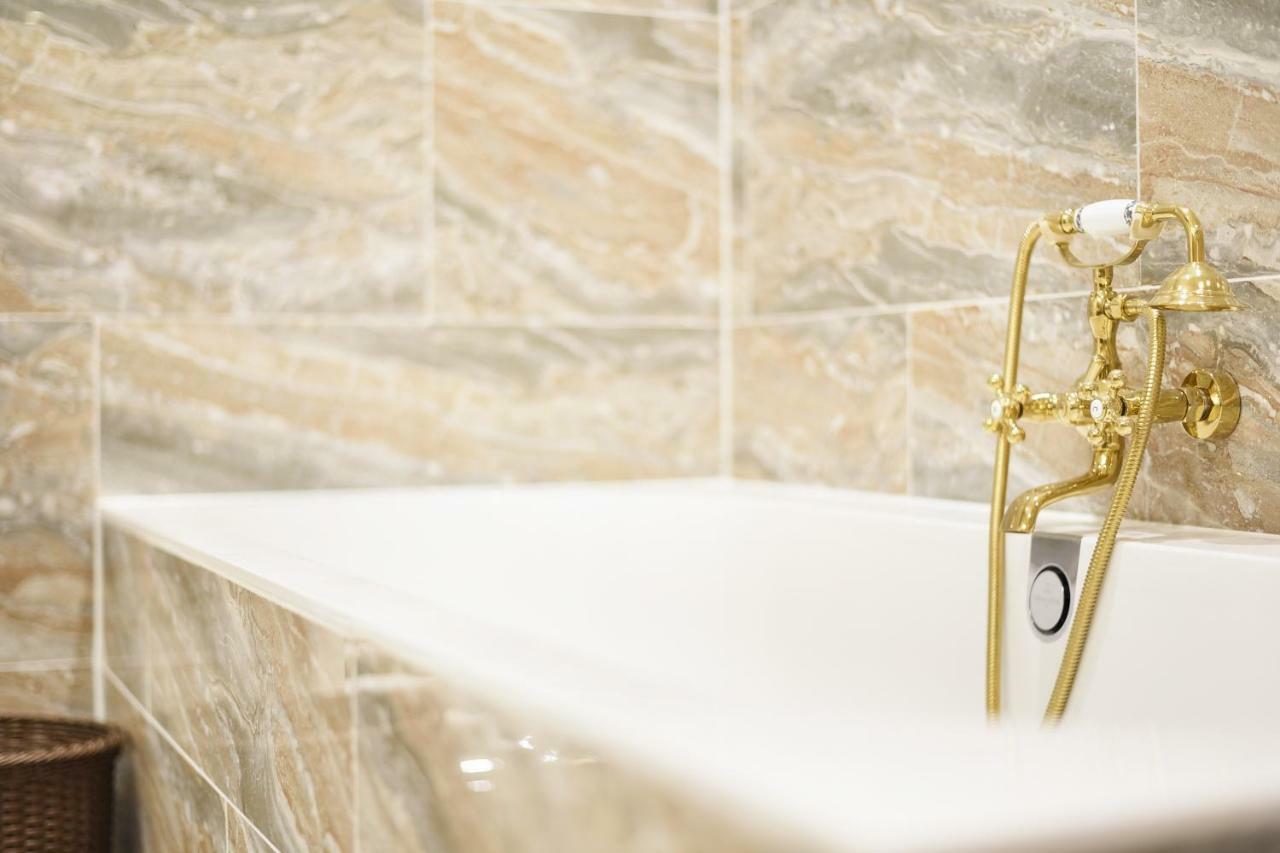 Hotel The Stamp 's-Hertogenbosch  Екстер'єр фото